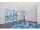 Paradise Waters QLD 4217