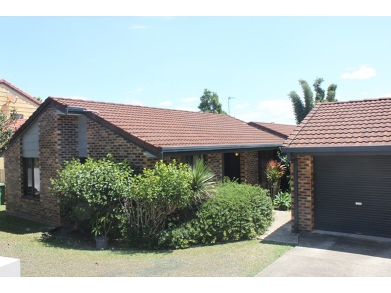 1/6 Corunna Crescent, Ashmore QLD 4214