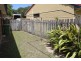 1/6 Corunna Crescent, Ashmore QLD 4214
