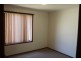 1/6 Corunna Crescent, Ashmore QLD 4214