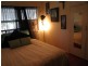 78 Brisbane Road, Labrador QLD 4215