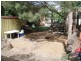78 Brisbane Road, Labrador QLD 4215