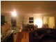 78 Brisbane Road, Labrador QLD 4215