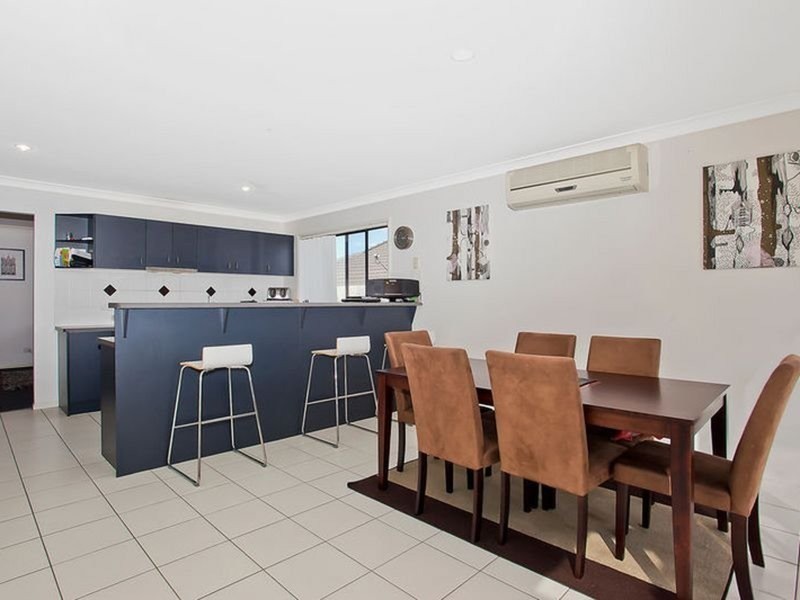 Upper Coomera QLD 4209