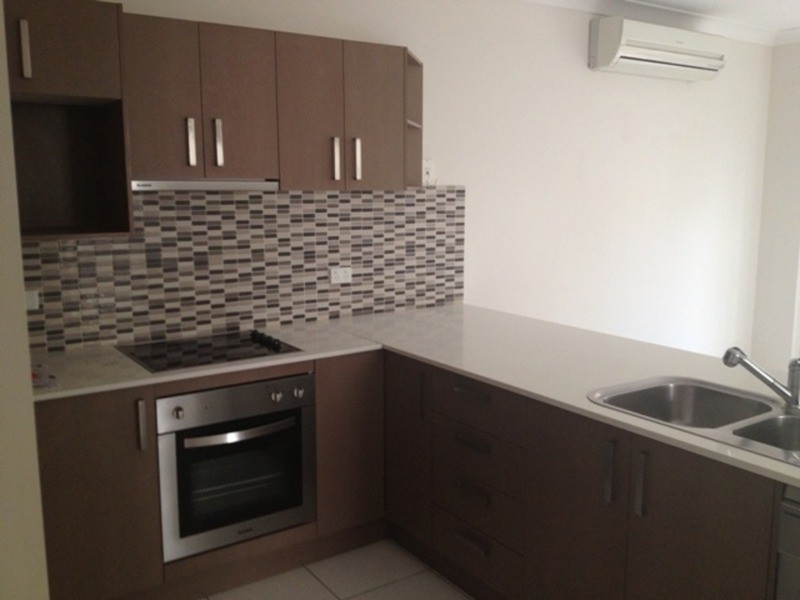 Labrador QLD 4215