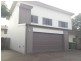 Labrador QLD 4215