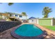 6 Flinders Avenue, Molendinar QLD 4214