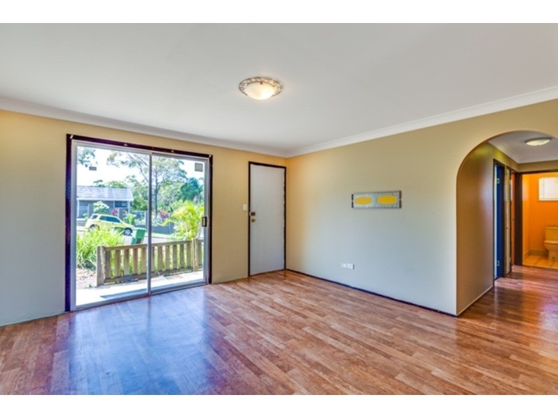 6 Flinders Avenue, Molendinar QLD 4214