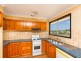 6 Flinders Avenue, Molendinar QLD 4214