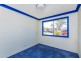 6 Flinders Avenue, Molendinar QLD 4214