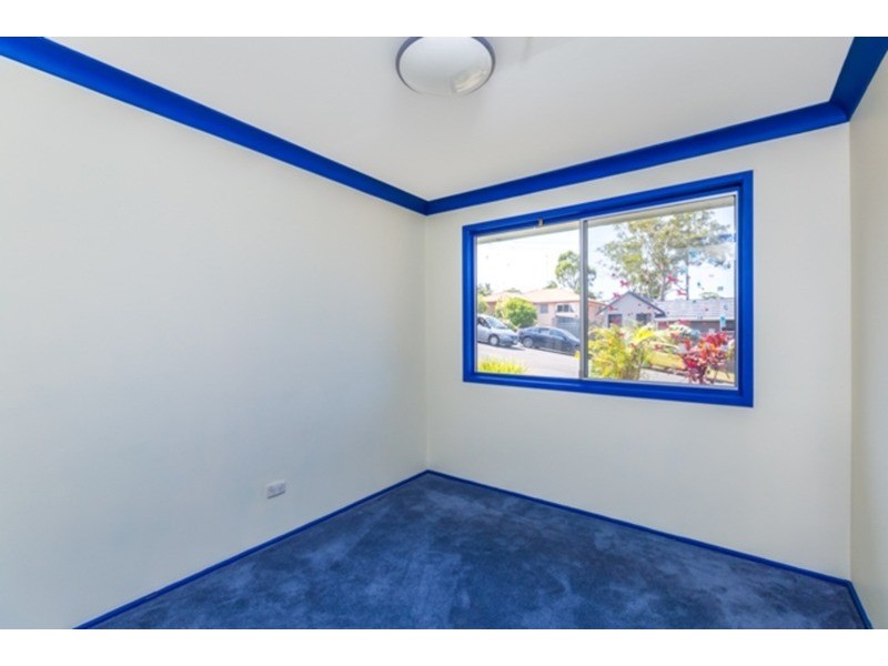 6 Flinders Avenue, Molendinar QLD 4214