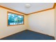 6 Flinders Avenue, Molendinar QLD 4214