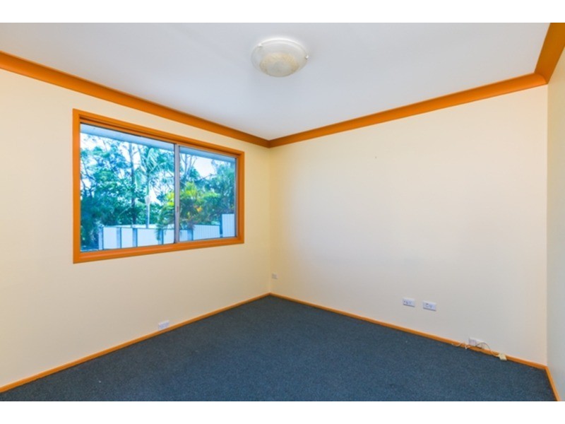 6 Flinders Avenue, Molendinar QLD 4214
