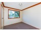 6 Flinders Avenue, Molendinar QLD 4214