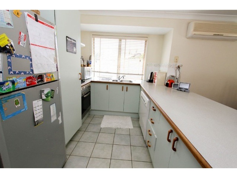47 Peter Thomson Drive, Parkwood QLD 4214