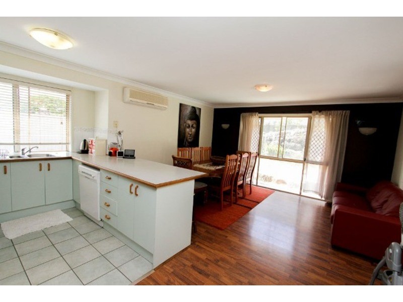47 Peter Thomson Drive, Parkwood QLD 4214