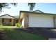 47 Peter Thomson Drive, Parkwood QLD 4214
