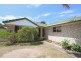 47 Peter Thomson Drive, Parkwood QLD 4214