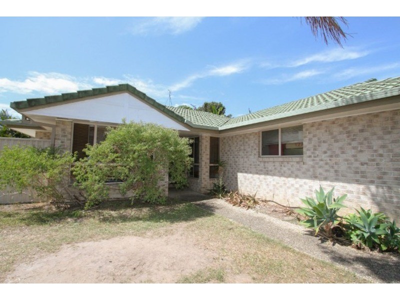 47 Peter Thomson Drive, Parkwood QLD 4214