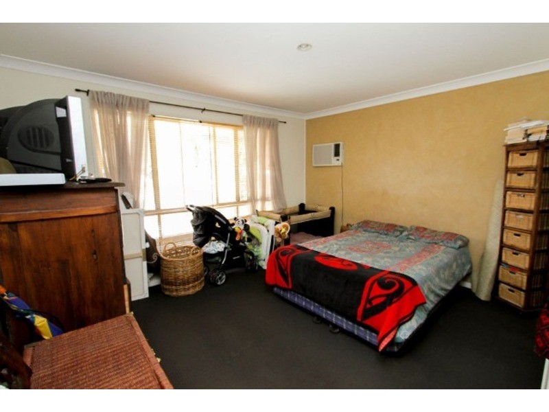 47 Peter Thomson Drive, Parkwood QLD 4214
