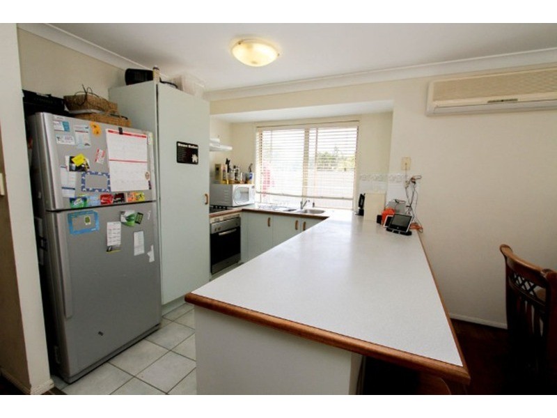 47 Peter Thomson Drive, Parkwood QLD 4214