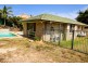 47 Peter Thomson Drive, Parkwood QLD 4214