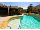 47 Peter Thomson Drive, Parkwood QLD 4214