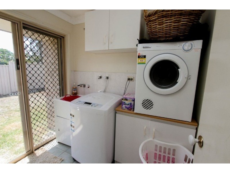 47 Peter Thomson Drive, Parkwood QLD 4214