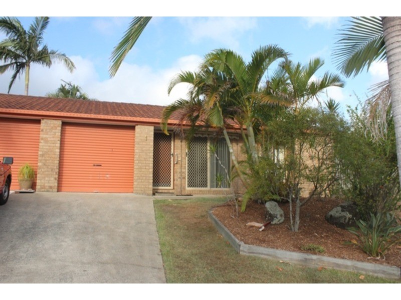 1/2 Inchcape Crescent, Ashmore QLD 4214