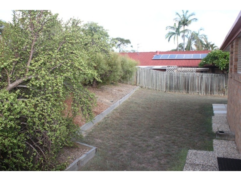 1/2 Inchcape Crescent, Ashmore QLD 4214
