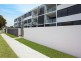 11/37 Central Street, Labrador QLD 4215