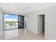 11/37 Central Street, Labrador QLD 4215