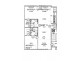 11/37 Central Street, Labrador QLD 4215 Floorplan