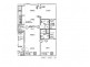 Labrador QLD 4215 Floorplan