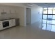 3/37 Central Street, Labrador QLD 4215