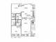 3/37 Central Street, Labrador QLD 4215 Floorplan