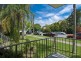 4/16 Andrews Street, Southport QLD 4215
