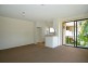 4/16 Andrews Street, Southport QLD 4215