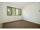 4/16 Andrews Street, Southport QLD 4215