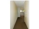 4/16 Andrews Street, Southport QLD 4215