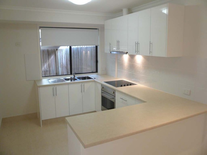 Labrador QLD 4215
