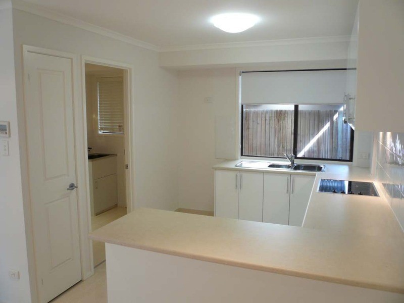 Labrador QLD 4215