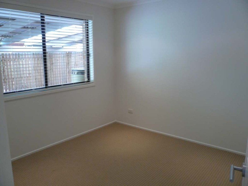 Labrador QLD 4215