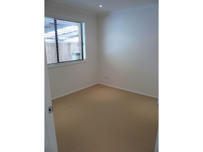 Labrador QLD 4215