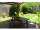 32 golden Crescent, Southport QLD 4215
