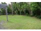 32 golden Crescent, Southport QLD 4215