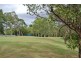 32 golden Crescent, Southport QLD 4215