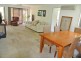32 golden Crescent, Southport QLD 4215