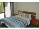 32 golden Crescent, Southport QLD 4215