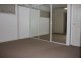 2/129 Eugaree Street, Southport QLD 4215